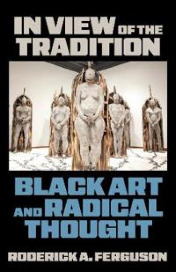 In View of the Tradition