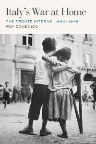 Italy’s War at Home
