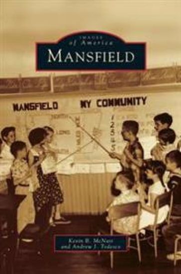 Mansfield