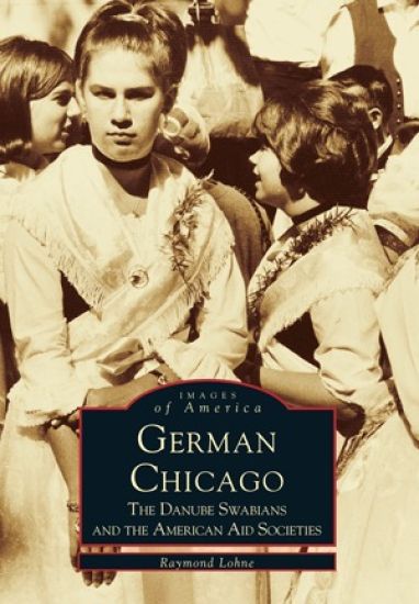German Chicago