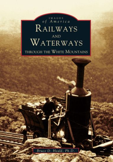 Railways and Waterways