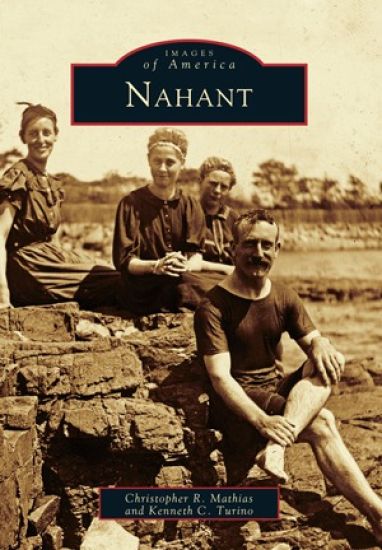 Nahant