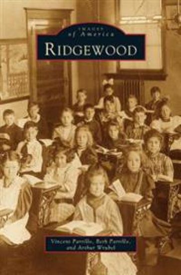 Ridgewood