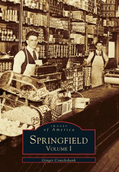 Springfield