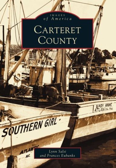 Carteret County