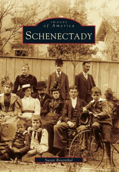 Schenectady