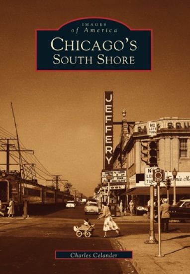 Chicago's South Shore Neighborhood