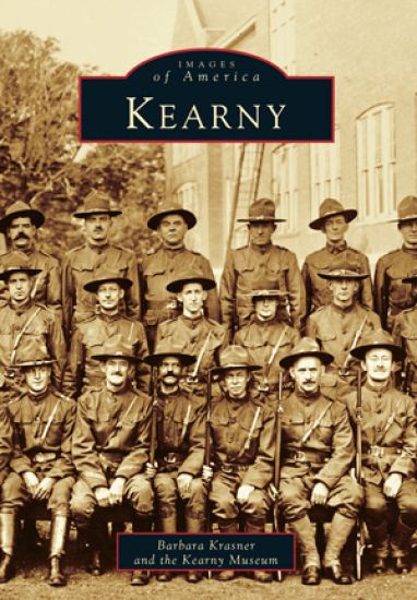 Kearny