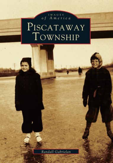 Piscataway Township