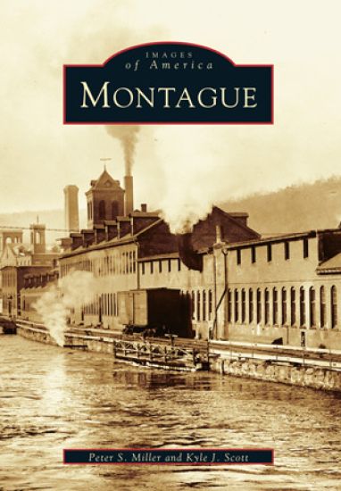 Montague