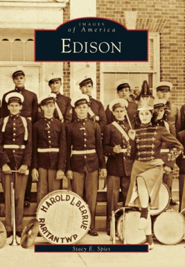 Edison