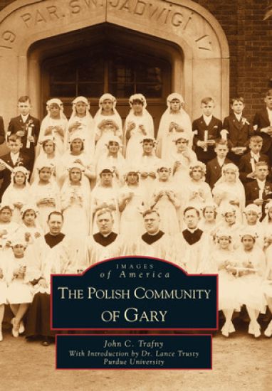 Polish Community of Gary