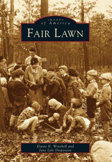 Fair Lawn