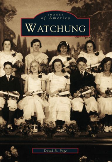 Watchung