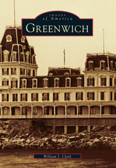 Greenwich