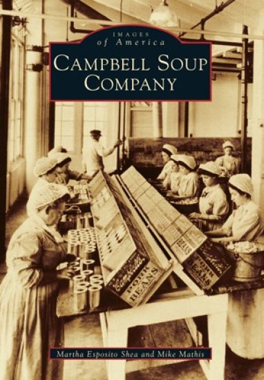 Campbell Soup Company