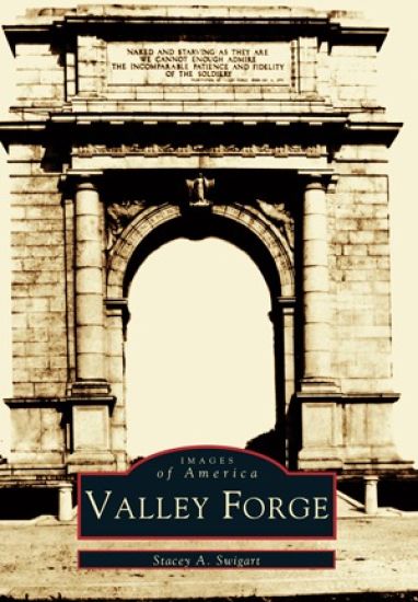 Valley Forge
