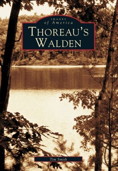 Thoreau's Walden