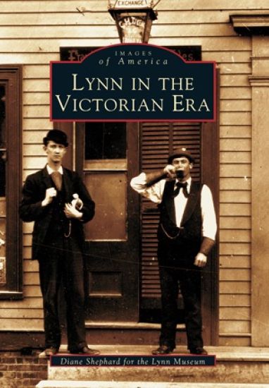 Lynn in the Victorian Era