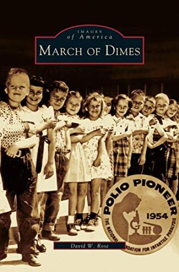 March of Dimes