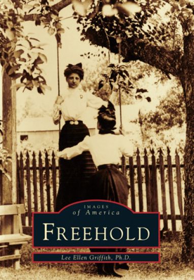 Freehold