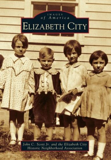 Elizabeth City