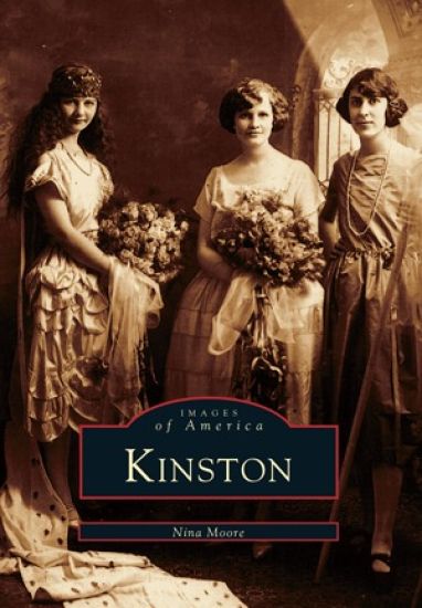 Kinston