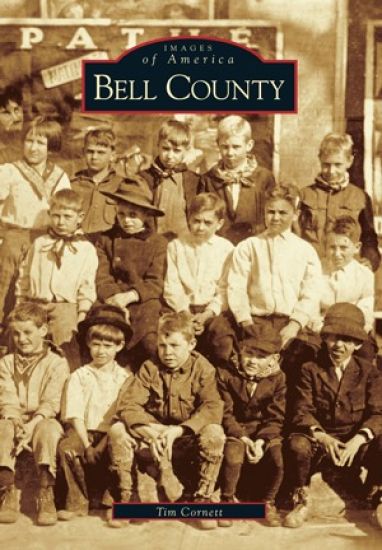 Bell County
