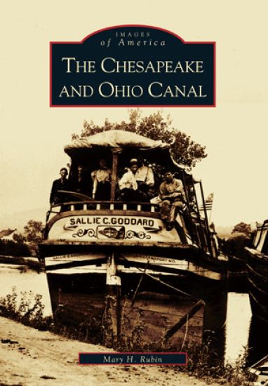 Chesapeake and Ohio Canal