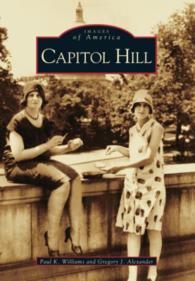 Capitol Hill