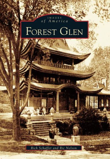 Forest Glen