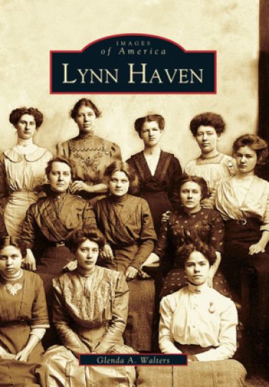 Lynn Haven
