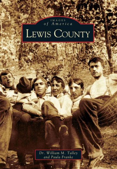 Lewis County