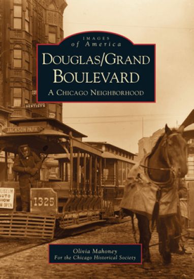 Douglas/Grand Boulevard