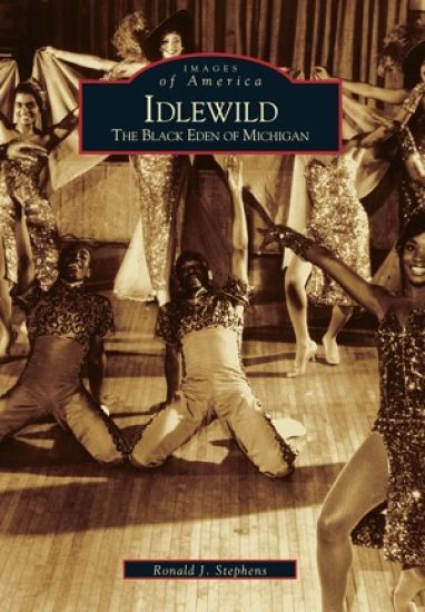 Idlewild
