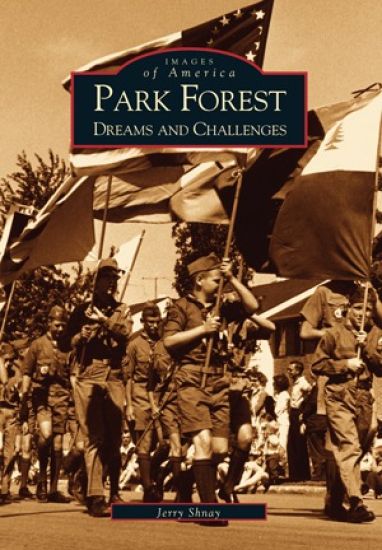Park Forest