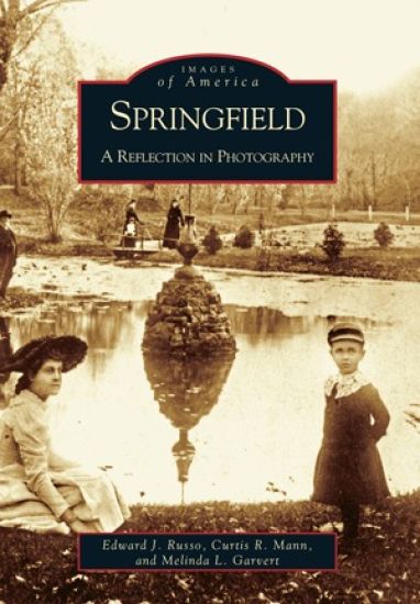 Springfield