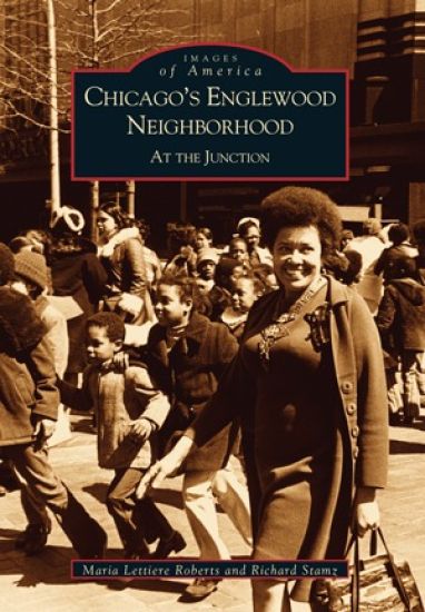 Chicago's Englewood Neighborhood