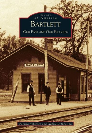 Bartlett