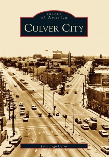 Culver City
