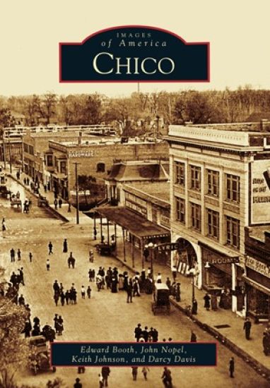 Chico
