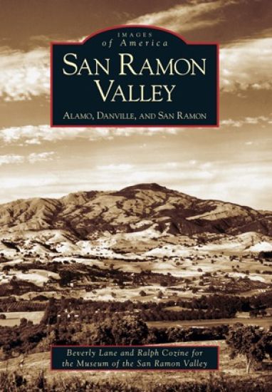 San Ramon Valley