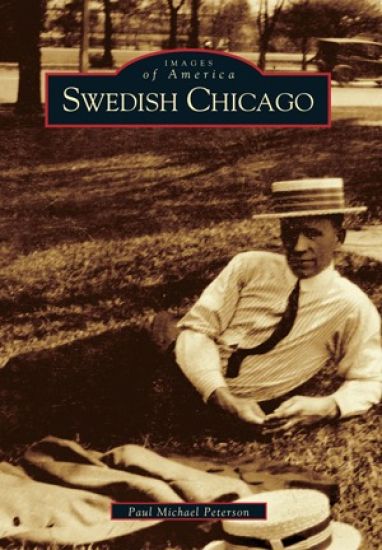 Swedish Chicago