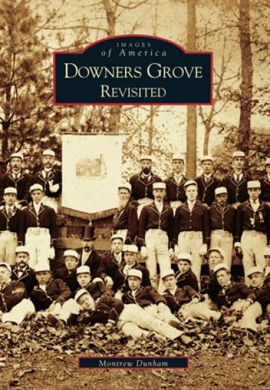 Downer's Grove Revisited