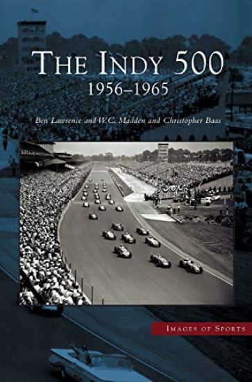 Indy 500