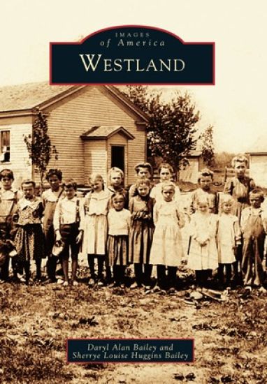 Westland