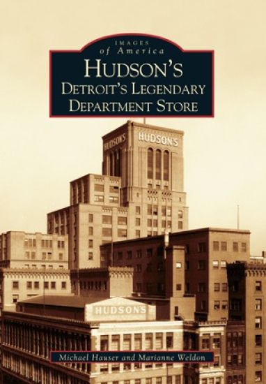 Hudson's