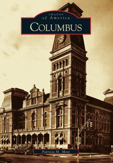 Columbus