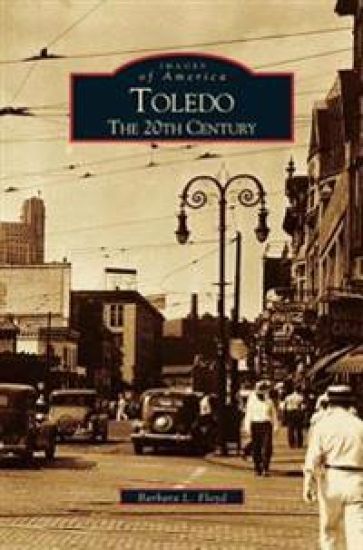 Toledo