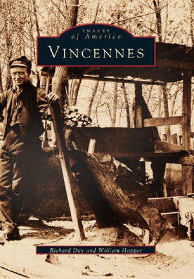 Vincennes